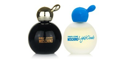 四季都可以喷的大牌香水,一年四季都可以喷的大牌香水