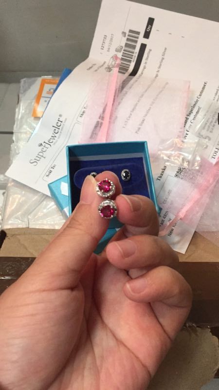 娴锋窐棣栭グ鏀荤暐,娴锋窐鐝犲疂杞繍