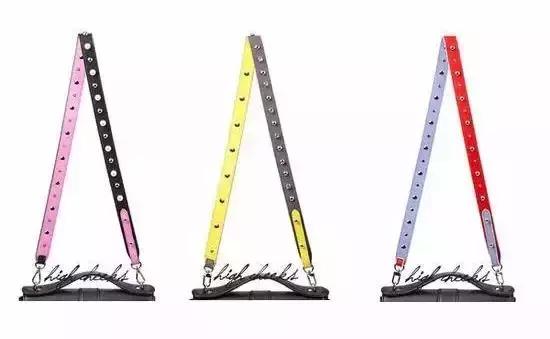 时髦包带,气质洋气斜挎包包今年流行2022款