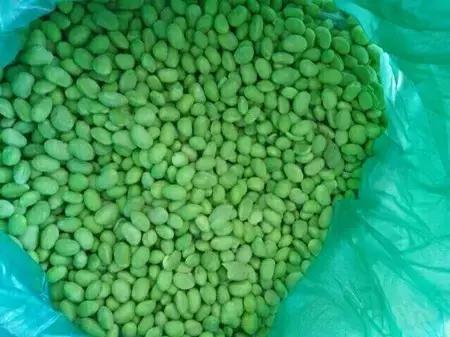 2016-2018年农产品市场需求,2024农产品市场数据分析报告