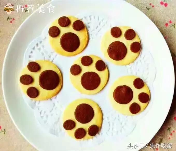 焦作推荐猫咖,焦作新区猫咖