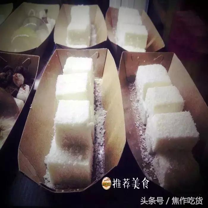 焦作推荐猫咖,焦作新区猫咖