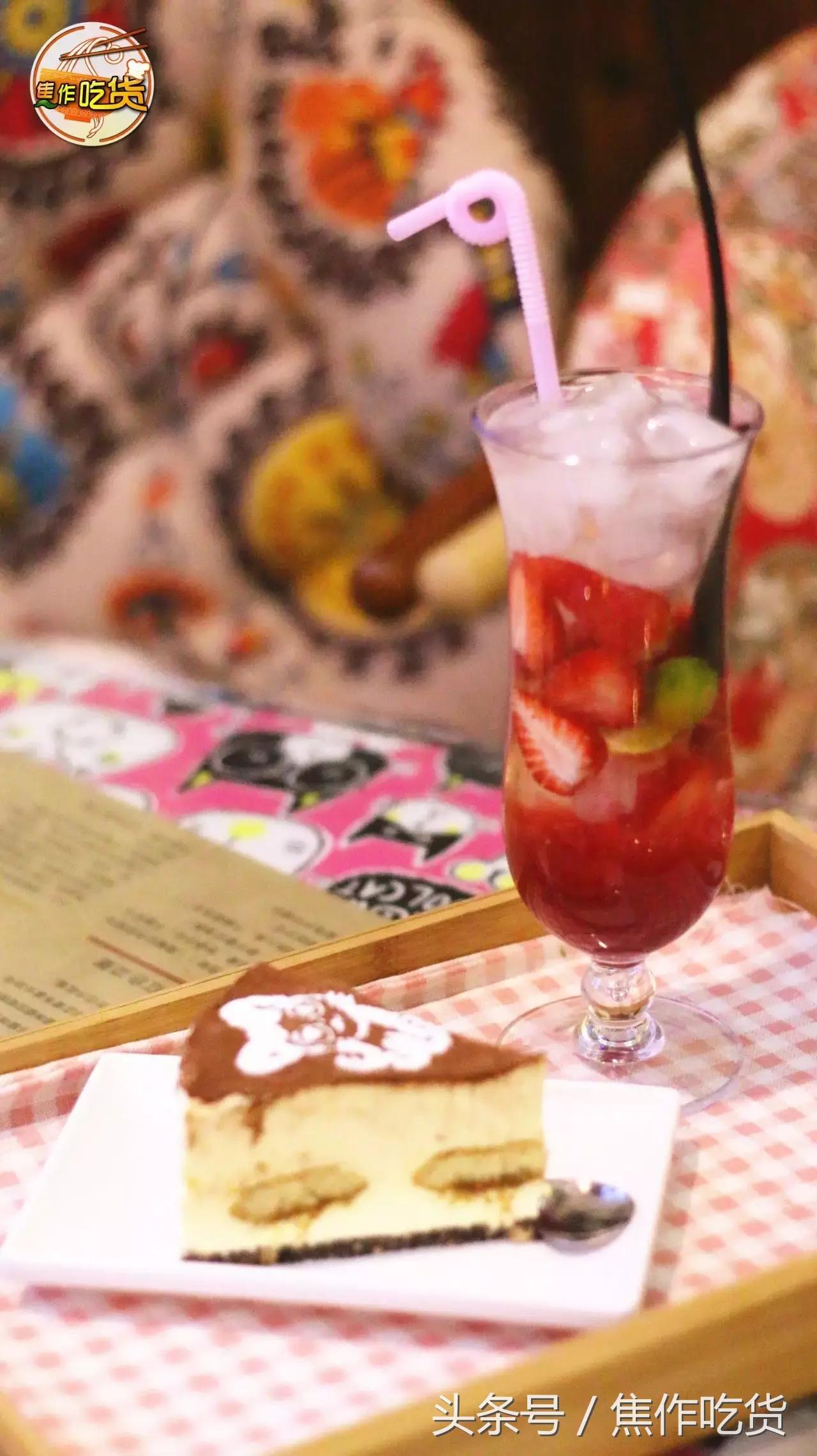 焦作推荐猫咖,焦作新区猫咖