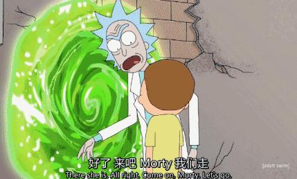 让川香酱大卖40万一盒，风靡全美国的脑洞系列动画