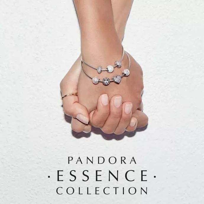 潘多拉手镯值得买吗,潘多拉手镯最新款