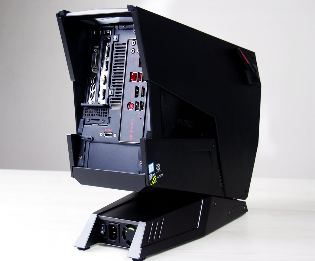 有钱任性更要会选，黄金分割机又来了！