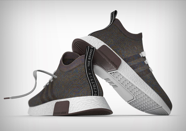 nike和阿迪舒服又增高的鞋,nikeadidas鞋