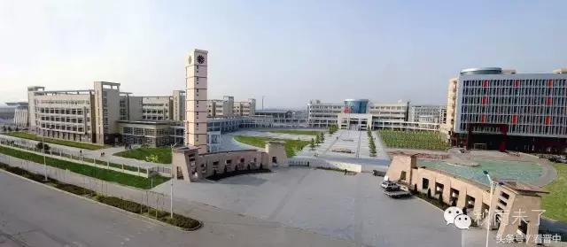 晋中高师附小师资,晋中高师附小老师怎么样