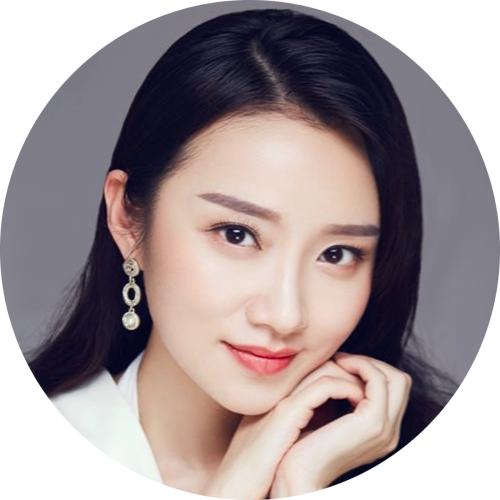 新加坡购物攻略地图,新加坡购物攻略及必买清单