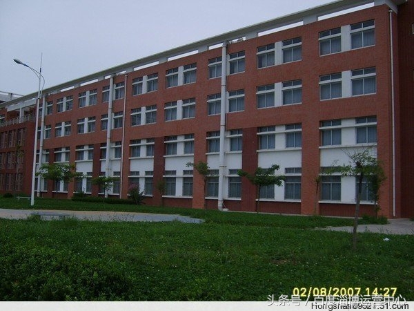 怀念我的母校视频,怀念我的母校怀念我的懵懂少年