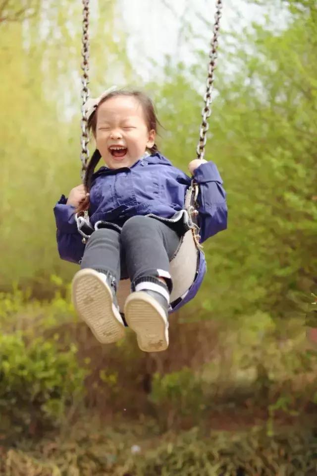 摄友作品点评,4月拍照