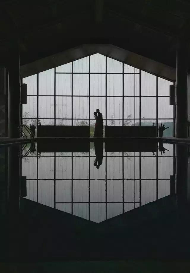 摄友作品点评,4月拍照