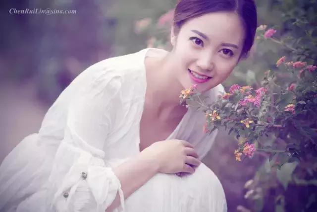 摄友作品点评,4月拍照