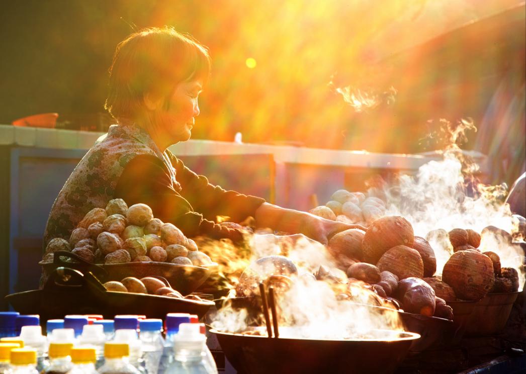 奉化水蜜桃蒋氏故里包装盒,奉化水蜜桃和无锡水蜜桃哪个最早