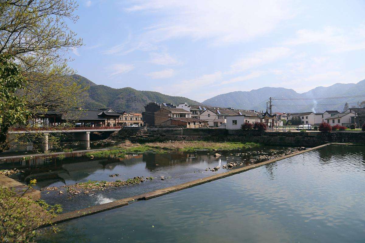 奉化水蜜桃蒋氏故里包装盒,奉化水蜜桃和无锡水蜜桃哪个最早