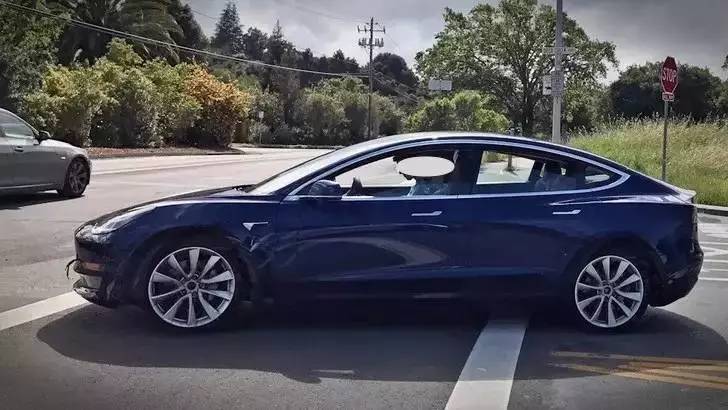 苹果现金储备将破2500亿,苹果现金储备再创纪录