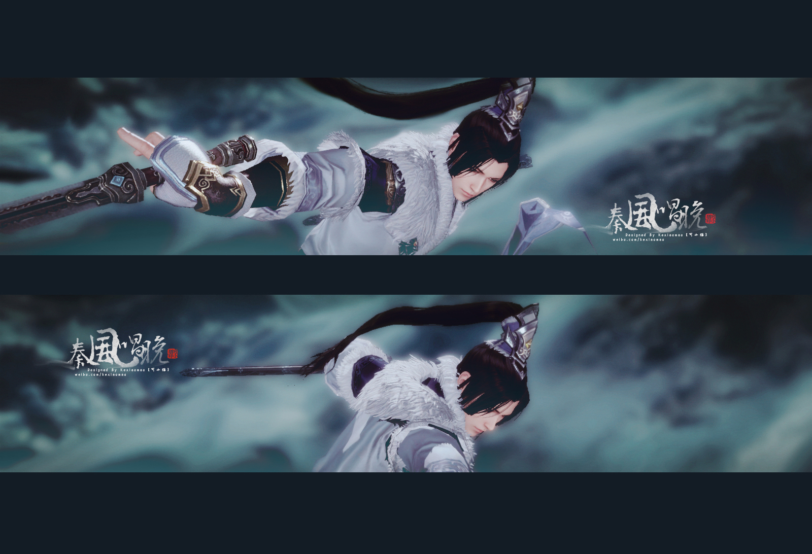 天涯明月刀太白心法及玩法介绍,天涯明月刀手游各工作评价