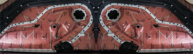 意大利ati精致6d,意大利ati精致6d参数