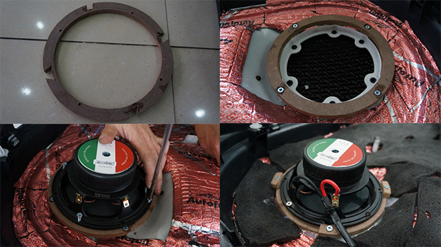 意大利ati精致6d,意大利ati精致6d参数