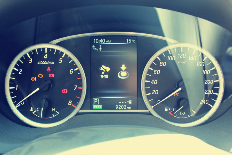 16款轩逸1.8智尊版值得入手吗,16年轩逸1.8智尊版还能入手吗