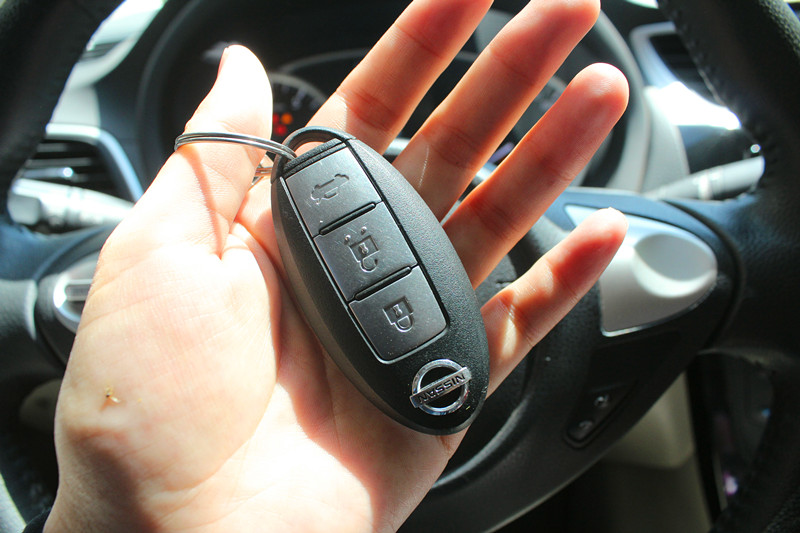 16款轩逸1.8智尊版值得入手吗,16年轩逸1.8智尊版还能入手吗