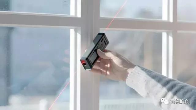 kickstarter成功的众筹产品,kickstarter众筹爆品