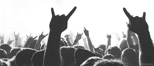 小黑侠无人机恢复出厂,小黑侠无人机2019