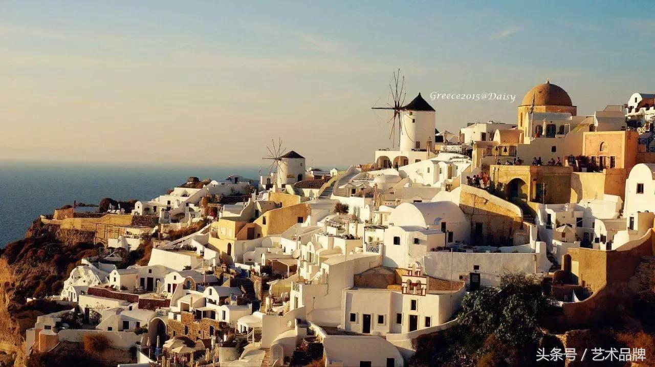 特色小镇是城市还是农村,特色小镇是什么