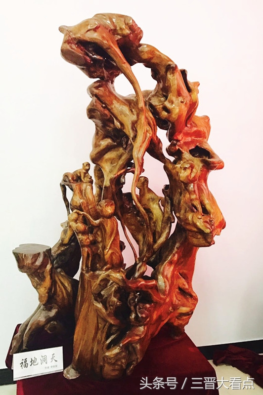 <html>
<head><title>502BadGateway</title></head>
<body>
<center><h1>502BadGateway</h1></center>
<hr><center>nginx</center>
</body>
</html>
<!--apaddingtodisableMSIEandChromefriendlyerrorpage-->
<!--apaddingtodisableMSIEandChromefriendlyerrorpage-->
<!--apaddingtodisableMSIEandChromefriendlyerrorpage-->
<!--apaddingtodisableMSIEandChromefriendlyerrorpage-->
<!--apaddingtodisableMSIEandChromefriendlyerrorpage-->
<!--apaddingtodisableMSIEandChromefriendlyerrorpage-->
