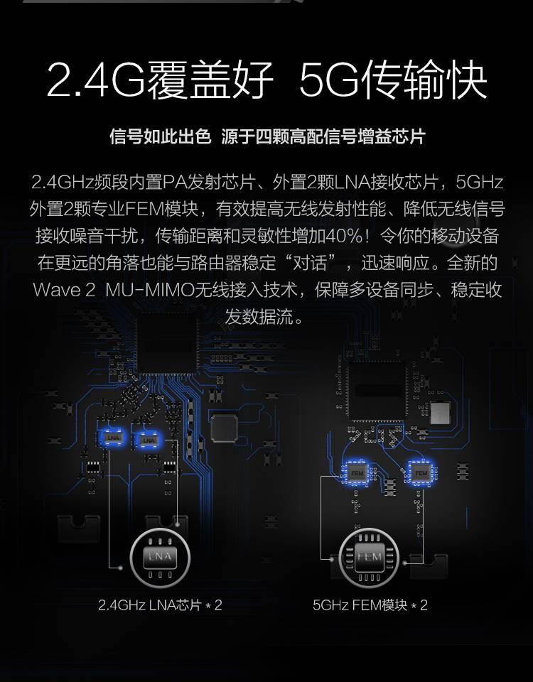 360安全路由器p3是百兆还是千兆,360安全路由器p2是百兆还是千兆