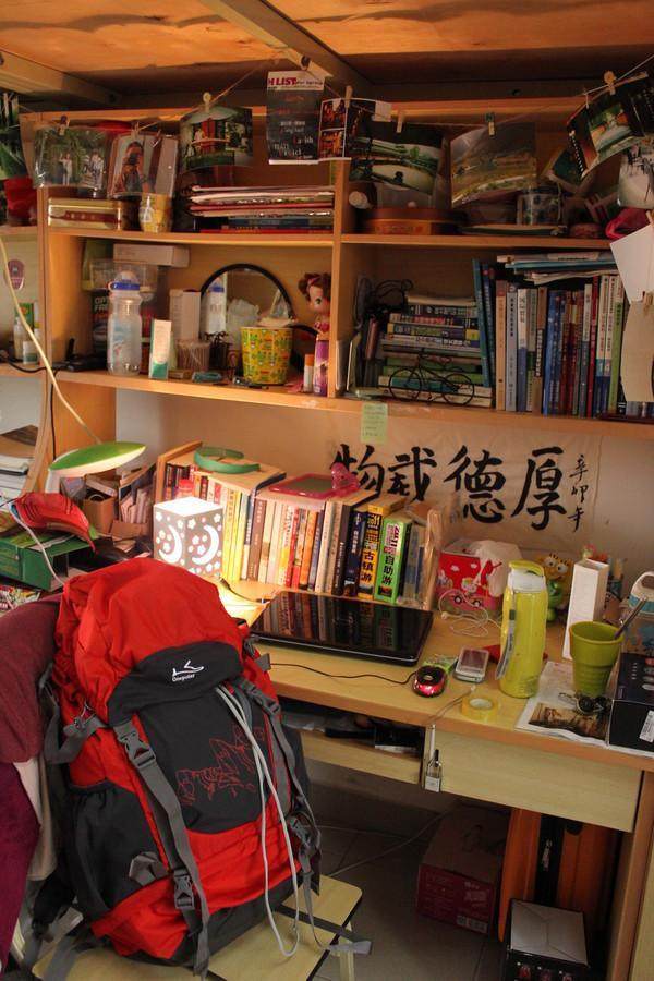 穷游云南1000元以内,穷游云南10天花费多少钱