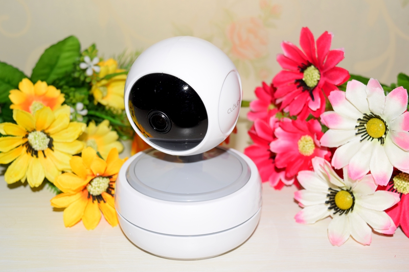 随时随地尽享音箱,随时随地远程监控