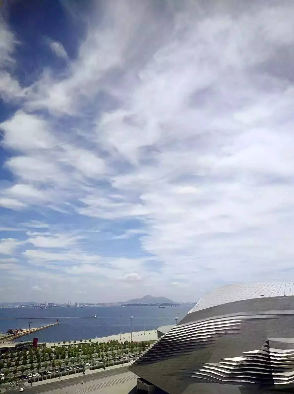 大连最受欢迎酒馆,大连巷子里小酒馆