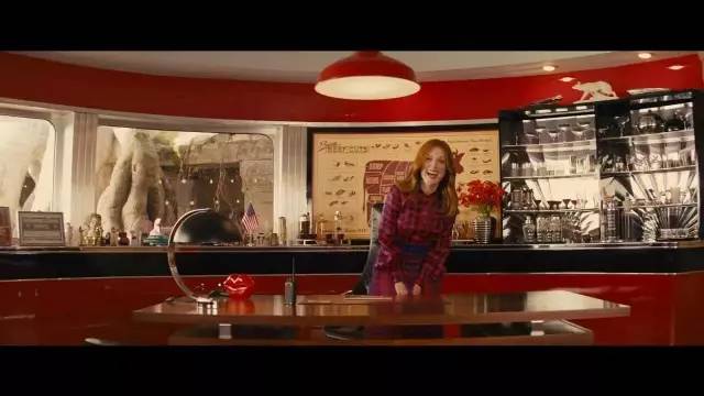 王牌特工2:黄金圈主题曲,王牌特工2黄金圈免费视频观看