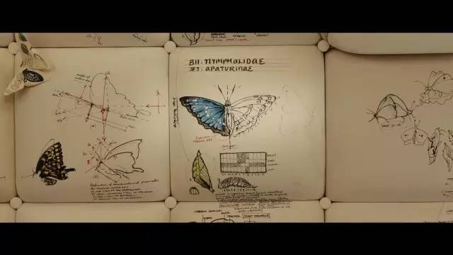 王牌特工2:黄金圈主题曲,王牌特工2黄金圈免费视频观看