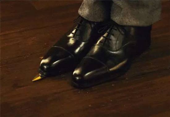 王牌特工2:黄金圈主题曲,王牌特工2黄金圈免费视频观看