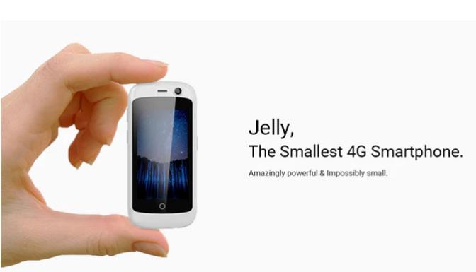 2020年最小安卓机,最小安卓机旗舰