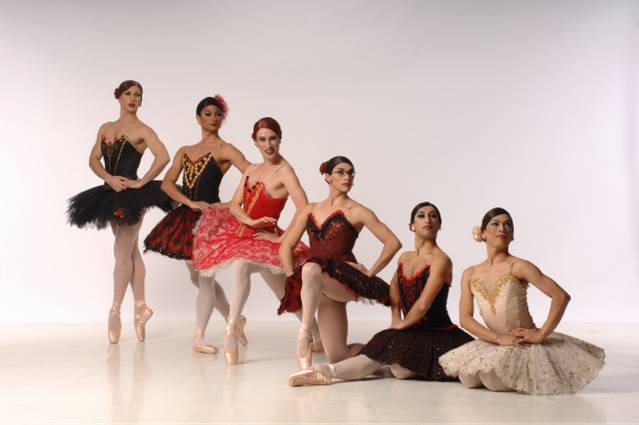 魔都活动全渠道,魔都近期活动