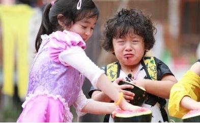 处女座宝宝的日常,处女座的宝宝好带吗