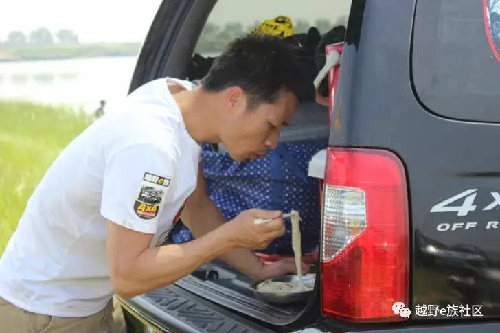 帕拉丁华东区阳澄湖FB苏坦365冰冰小道反穿