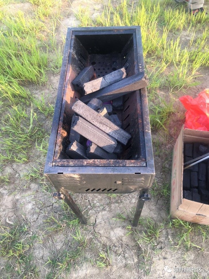 帕拉丁华东区阳澄湖FB苏坦365冰冰小道反穿