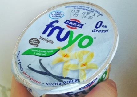 选择酸奶的三大诀窍,酸奶清单一览表