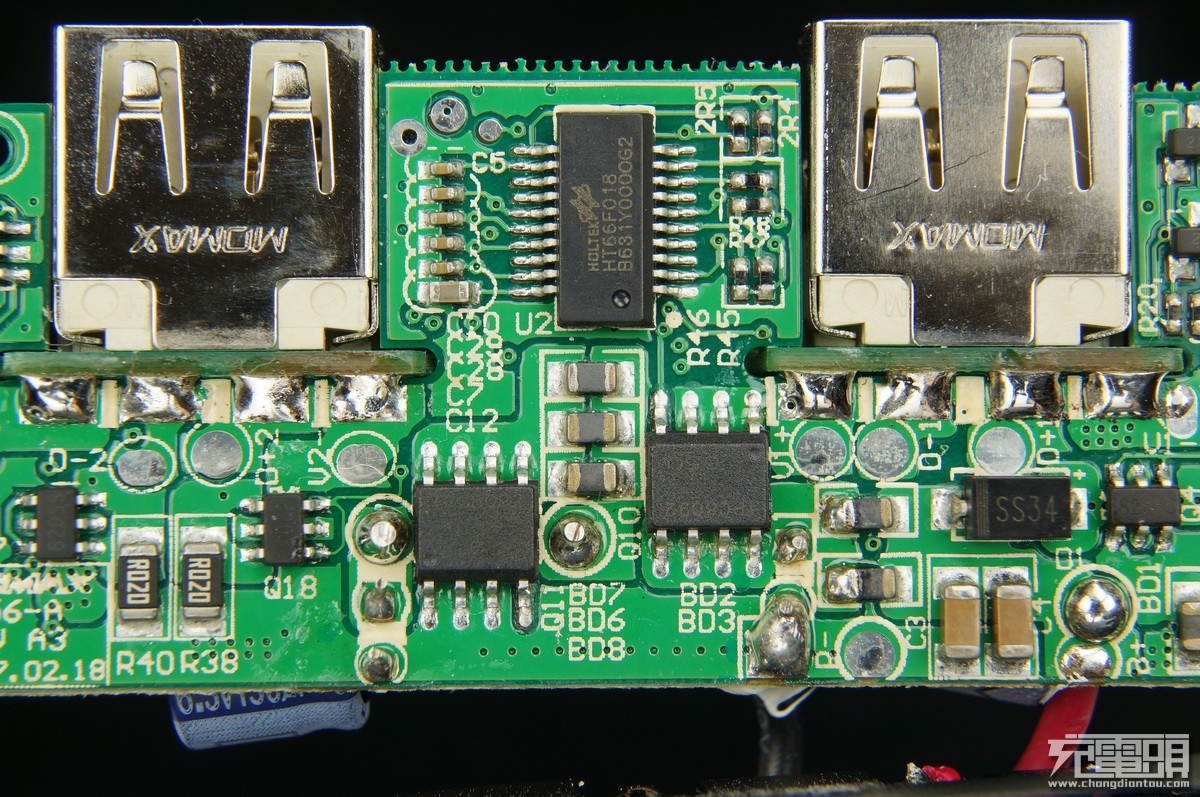 旅行箱移动电源维修,旅行箱顶配升级版行李箱