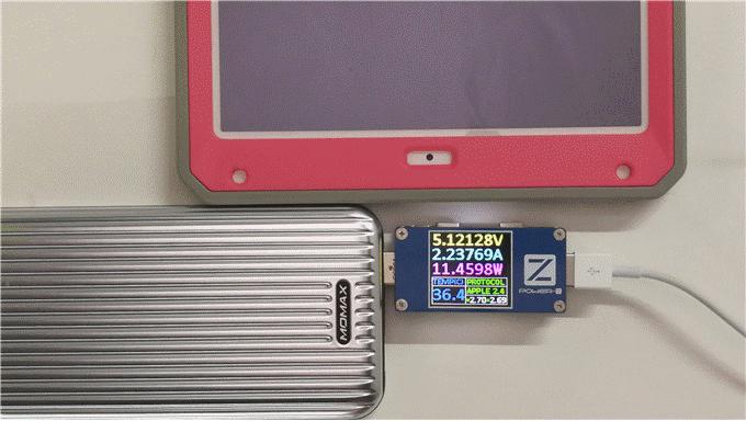 旅行箱移动电源维修,旅行箱顶配升级版行李箱