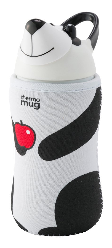 正品的虎牌保温杯多少钱,虎牌保温杯值不值得买