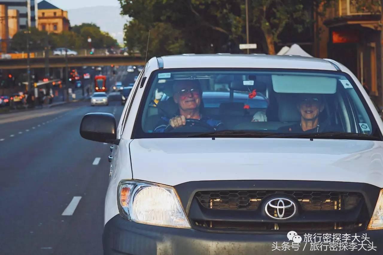 中国哪里可以抱考拉,全球哪里可以抱考拉