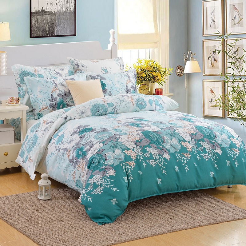 家纺小知识100条,家纺科普小知识大全视频