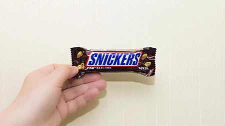 那些被遗忘的零食测评,这里是全网最火的零食大测评