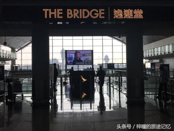 穿越千年走进吴哥,穿越时空的吴哥