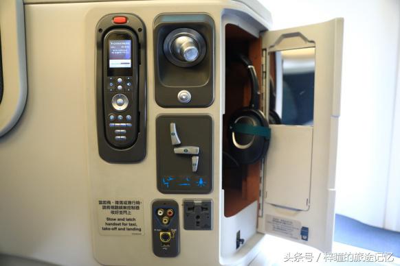 穿越千年走进吴哥,穿越时空的吴哥